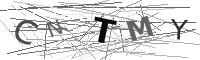 Visual CAPTCHA